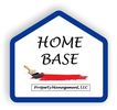 Home Base Property Management